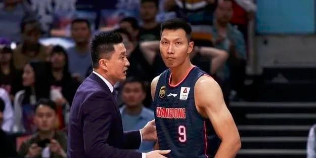 使劲c我吧小说