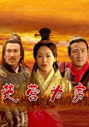 久草不卡视频